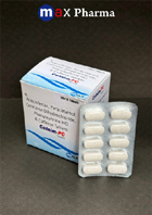 max-pharma-pcd-company-in-punjab